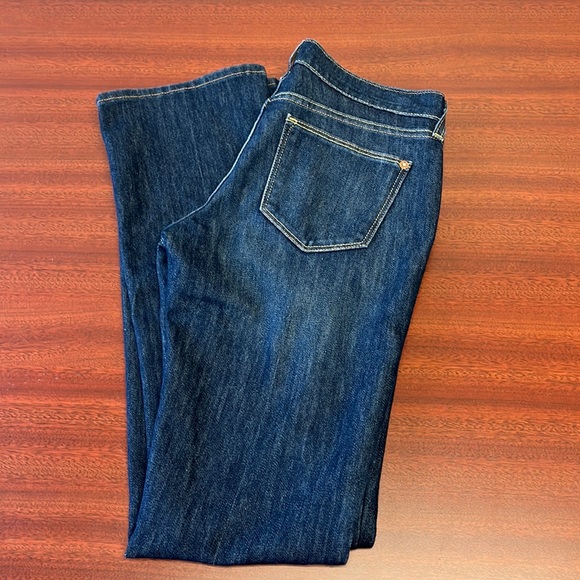 Old Navy Denim - Old Navy